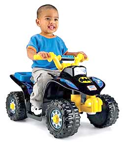 Atvs for kids free shipping