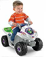 Cheap atvs with free shipping
